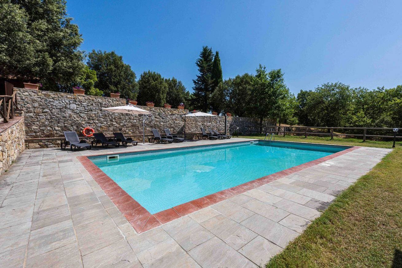 Foto 2 von 50: Villa Tre Laghi by MMega