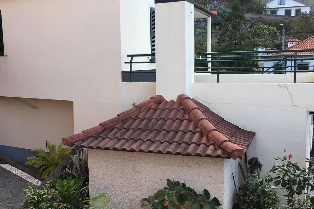 Foto 9 von 29: Haus Carvoeiro, Meer- Und Bergblick!