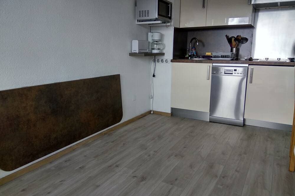 Foto 7 von 13: Wohnung Südlage, herrliche Aussicht, sichere Garage