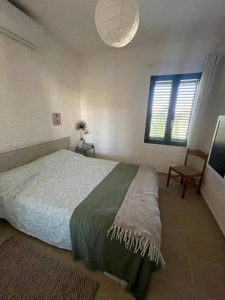 Foto 7 von 44: Three-Bedroom Villa