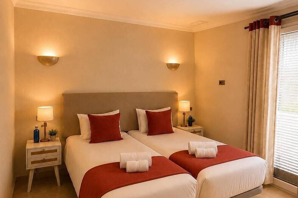 Foto 5 von 30: Mediterrane Villa mit Pool & Outdoor-Küche in ruhiger Lage Nähe Port Adriano