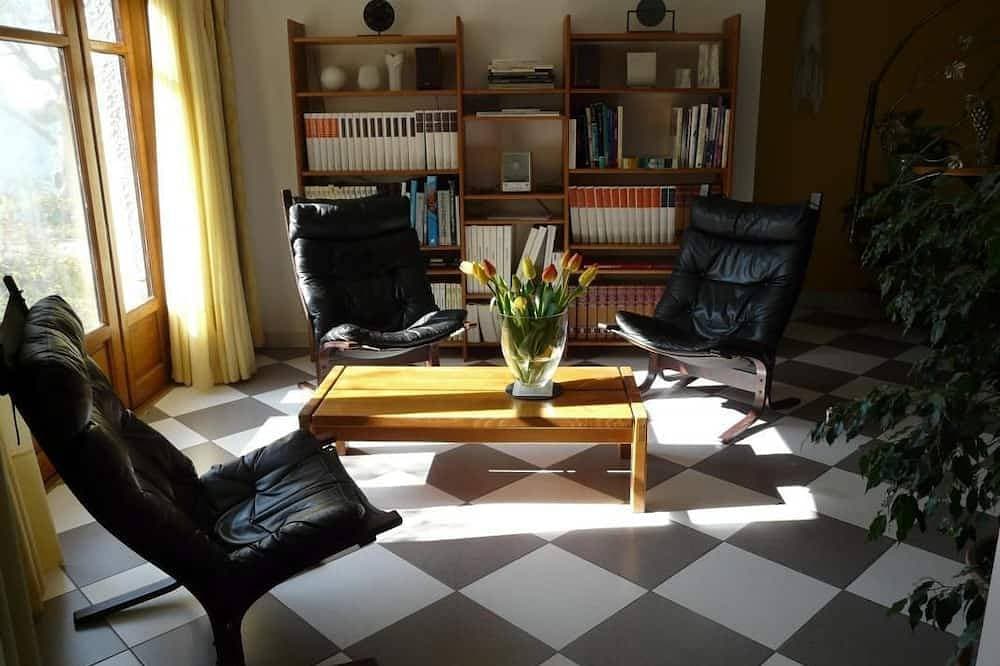 Foto 5 von 15: L'Oustaou - La Colle-sur-Loup