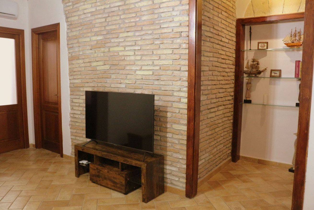 Foto 4 von 50: Ferienwohnung für 4 Personen