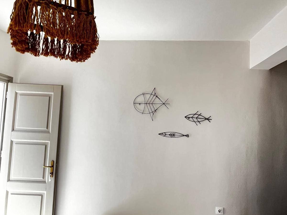 Foto 4 von 38: Studio with Sea View