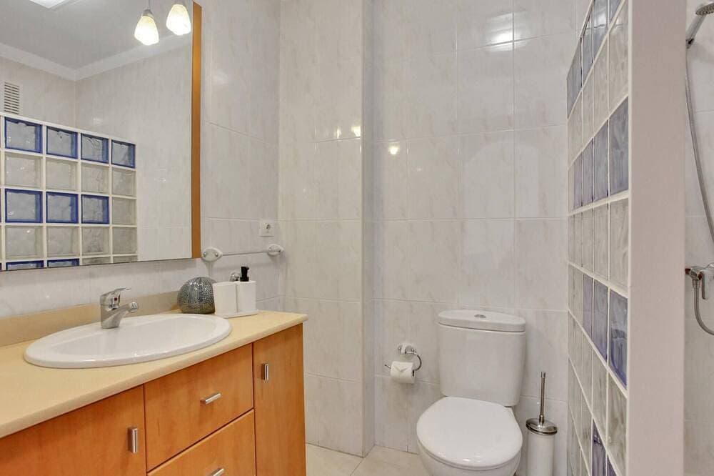 Foto 6 von 27: El Sol del Sur, Ocean View, 2 Pool, Fiber
