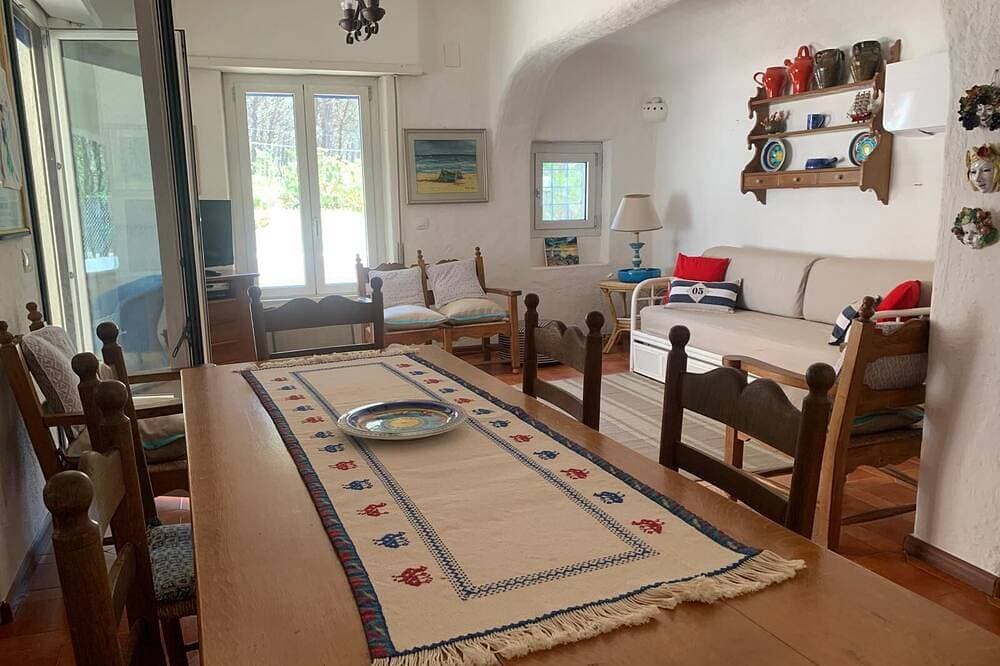 Foto 11 von 25: Herrliche unabhängige Villa, nahe dem Meer