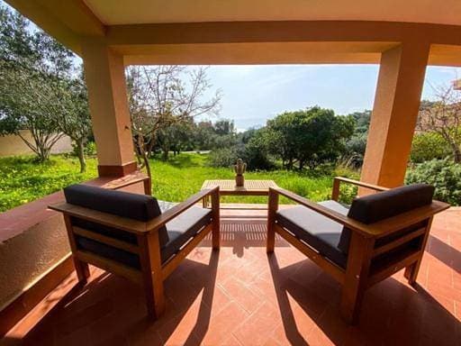 Foto 9 von 13: Double Room with Sea View