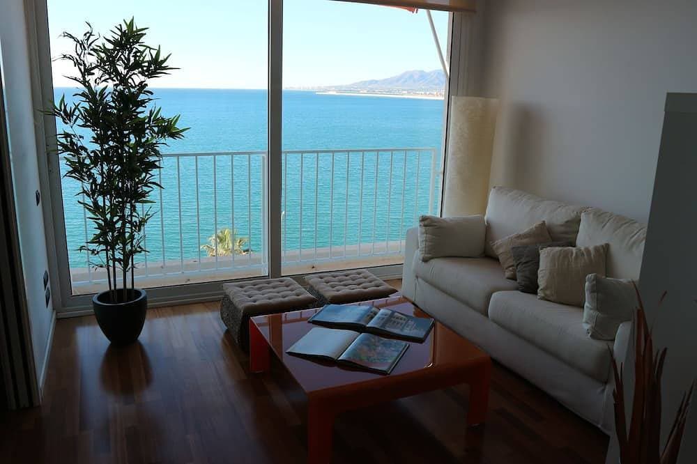 Foto 11 von 22: Ferienwohnung Am Meer