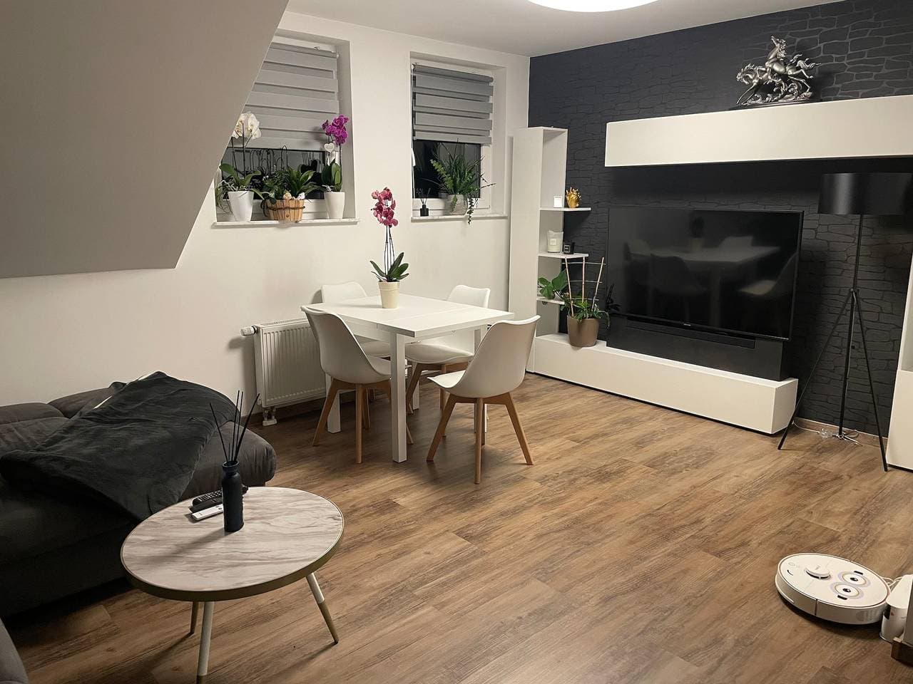 Foto 10 von 25: Ferienwohnung Rosa