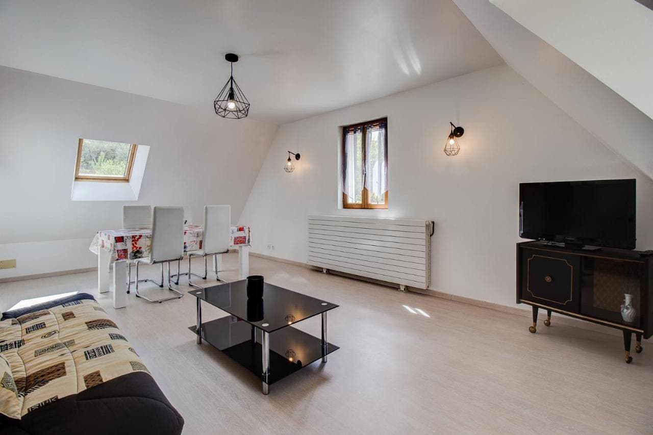 Foto 6 von 24: Holiday Home