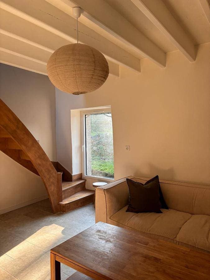 Foto 3 von 29: Two-Bedroom House