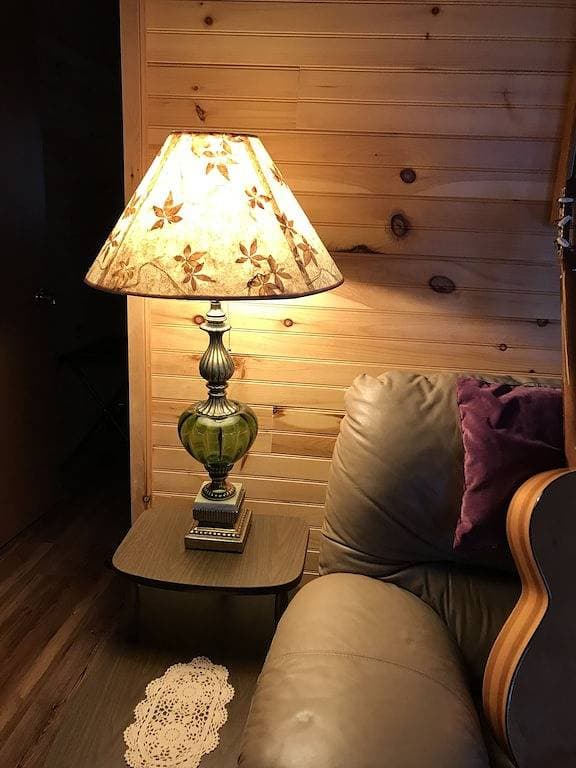 Foto 12 von 39: Margaree-a-ville Cottage