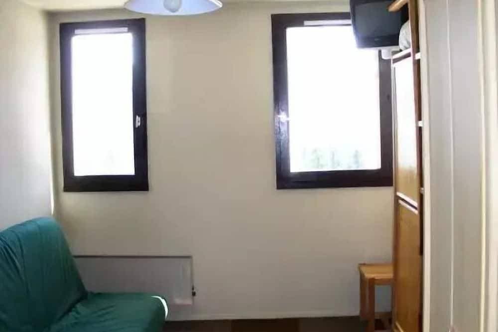 Foto 3 von 8: Studio for 3 persons