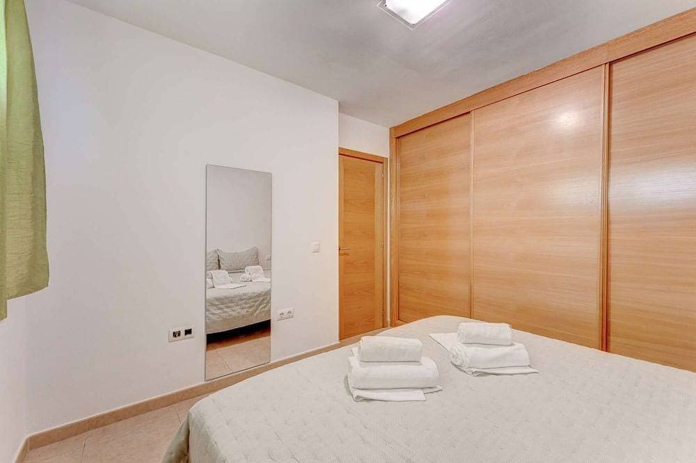 Foto 5 von 30: Duplex in San Juan with 2 bedrooms