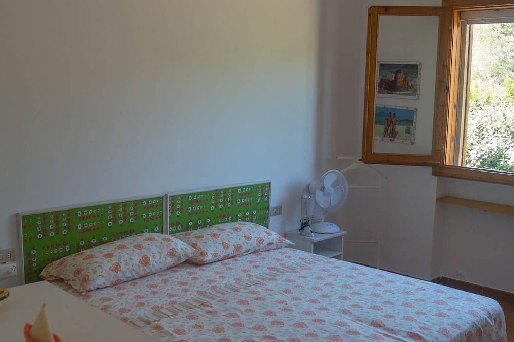 Foto 2 von 15: Villa in Sardinien - Ogliastra