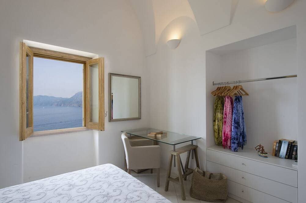 Foto 5 von 30: Seventh Heaven Praiano