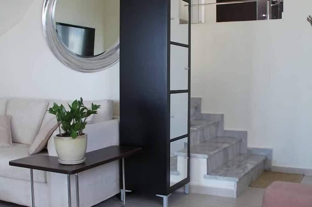 Foto 5 von 30: Discounts: -15%/ from 7 nights / -20% from 28 nights