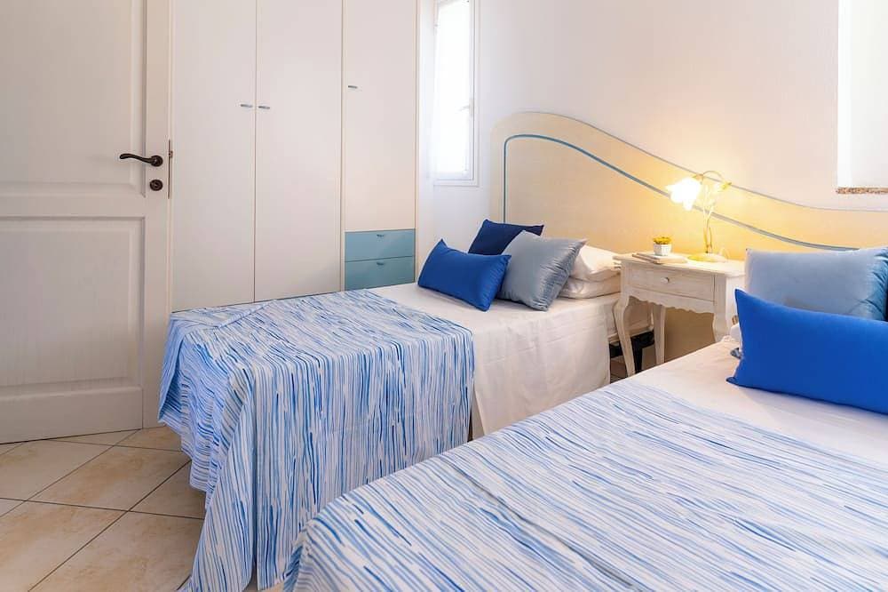 Foto 4 von 30: Wohnung 2 Schritte vom Meer entfernt