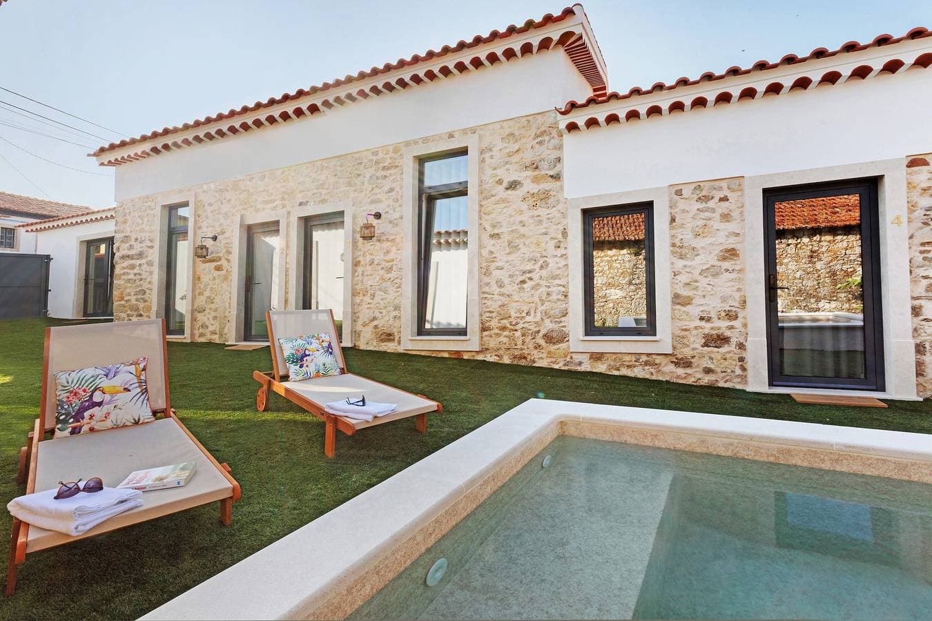 Vila Santa Luzia 4 1