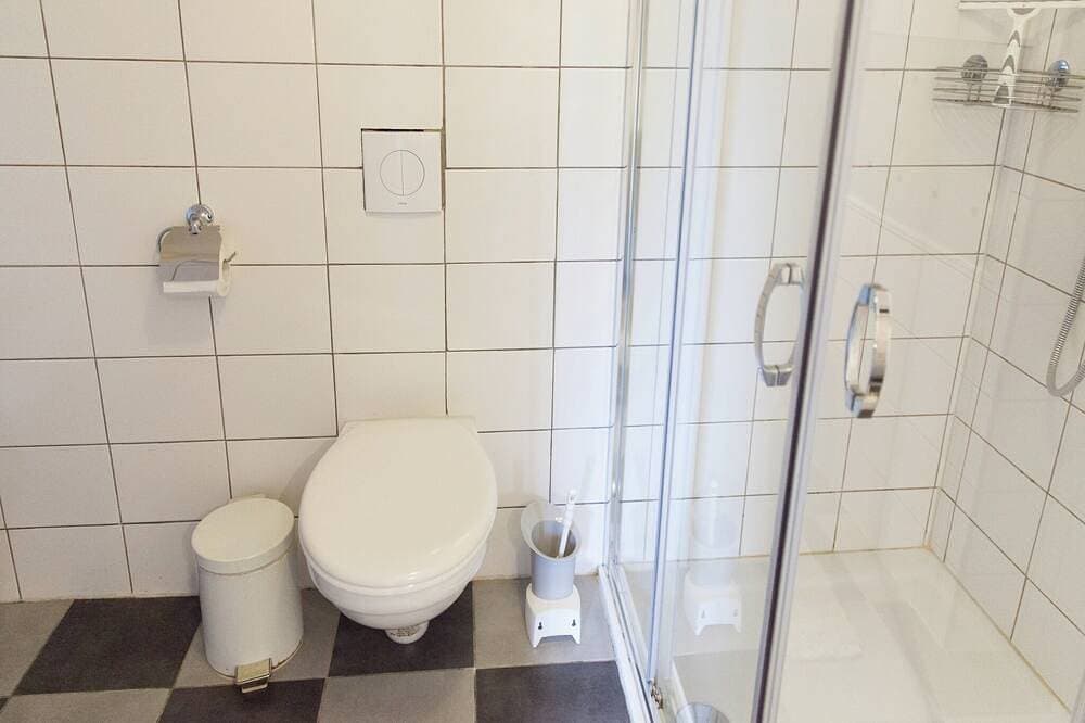 Foto 10 von 30: Ferienhaus mit Panoramablick für Familien