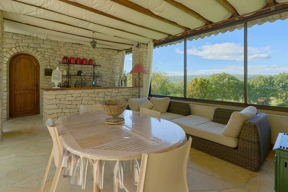 Foto 13 von 30: Sommerhaus zwischen Luberon und Verdon mit privatem Pool
