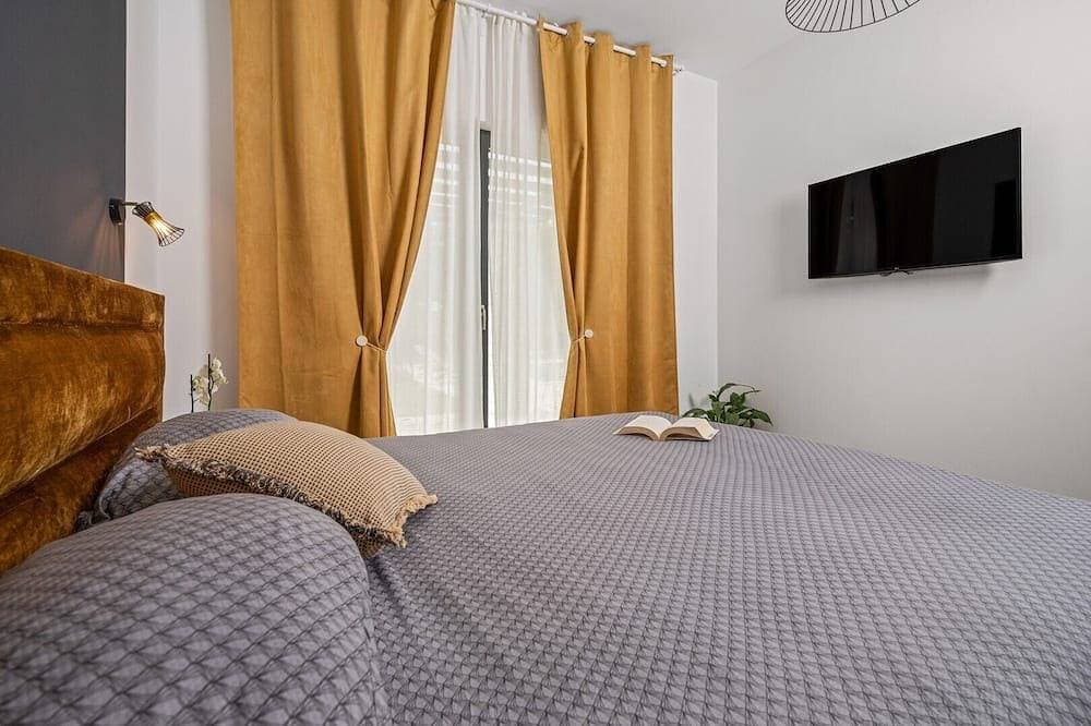 Foto 4 von 30: Moderne istrische Villa Sogiorno