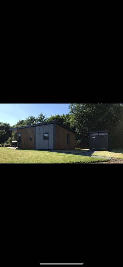 Foto 5 von 8: Two-Bedroom House