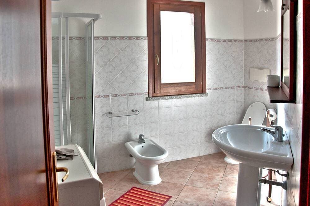 Foto 4 von 20: Santa Teresa Gallura: Apartment 80 Meter vom Strand entfernt