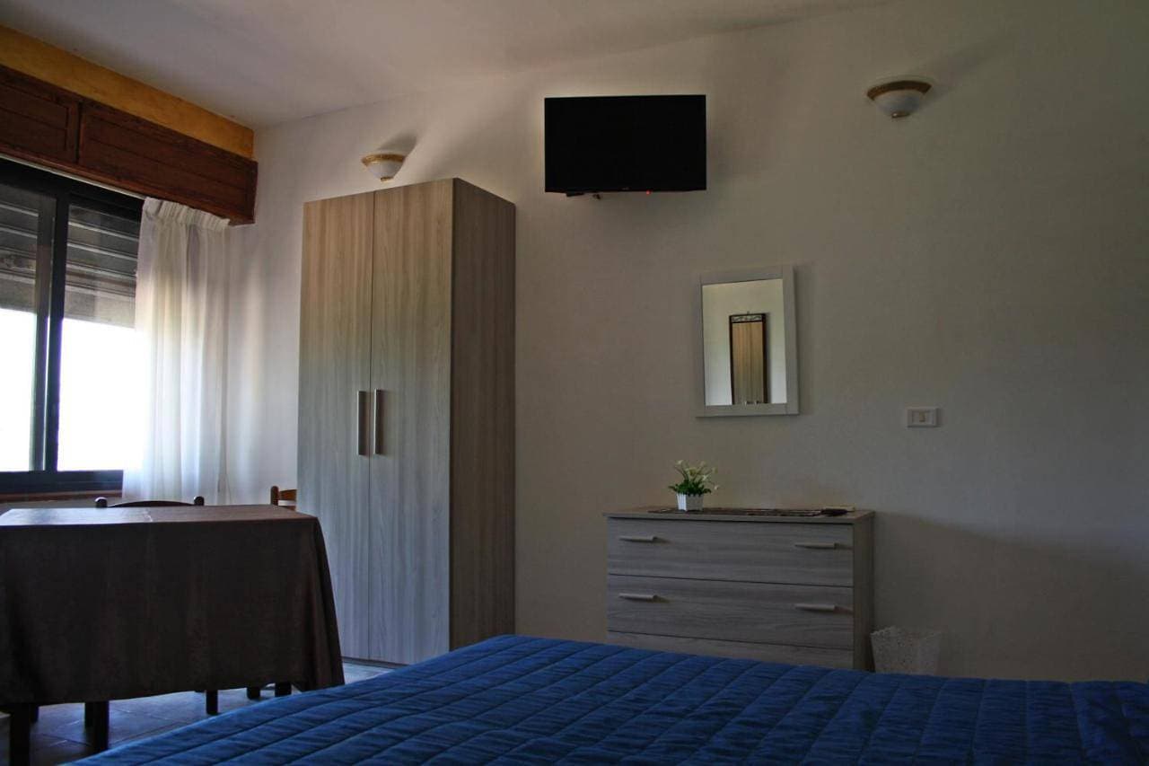 Foto 12 von 12: Double Room with Private Bathroom