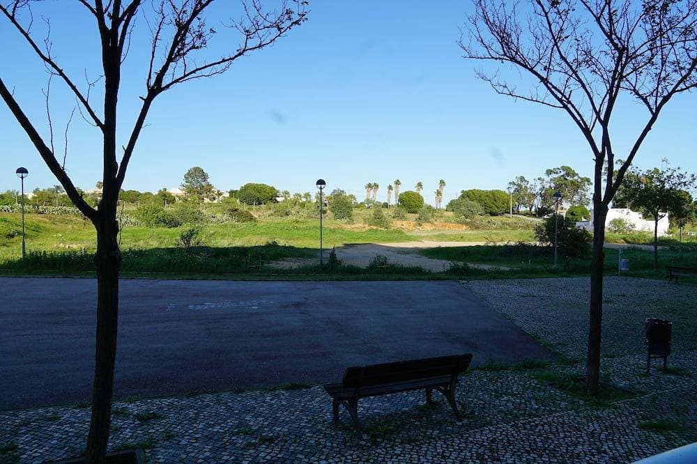 Foto 10 von 12: Quiet F4 apartment 5 minutes from Olhão town center, Algarve