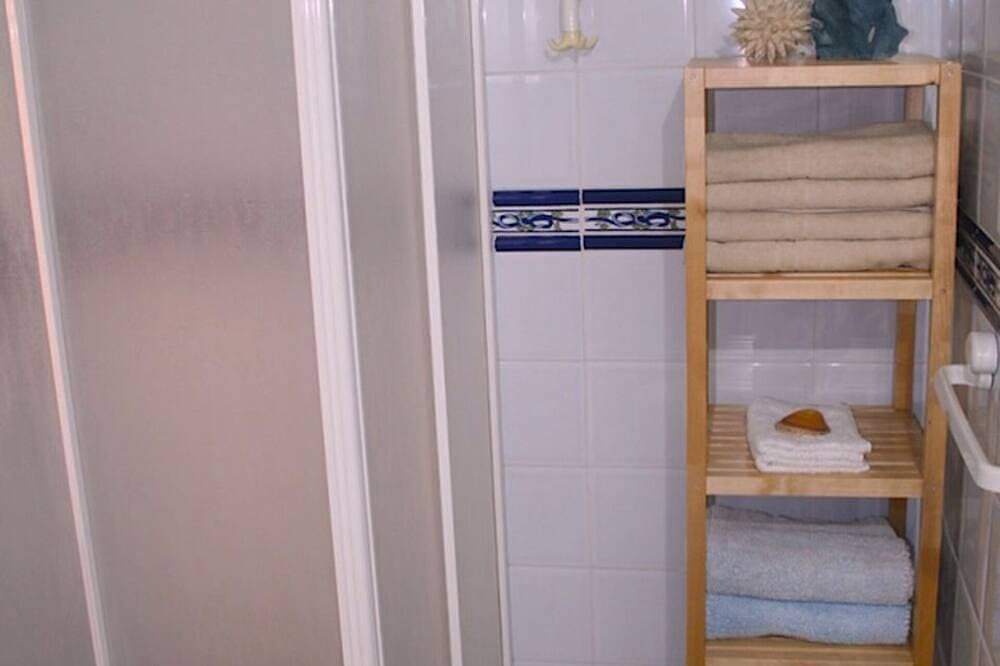 Foto 5 von 30: Tranquility Paradise. Studio Meerblick Und Teide