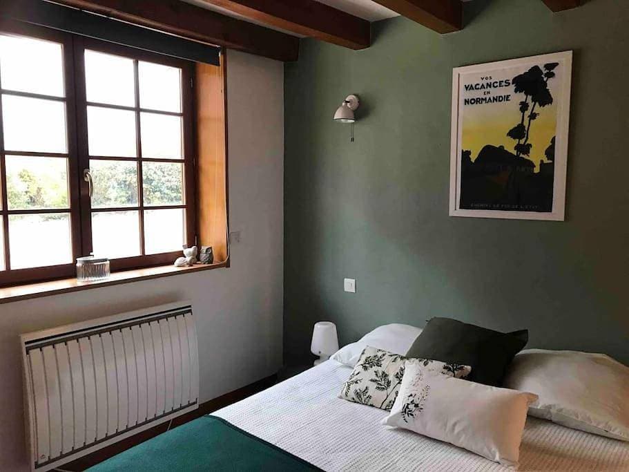 Foto 13 von 23: Three-Bedroom House