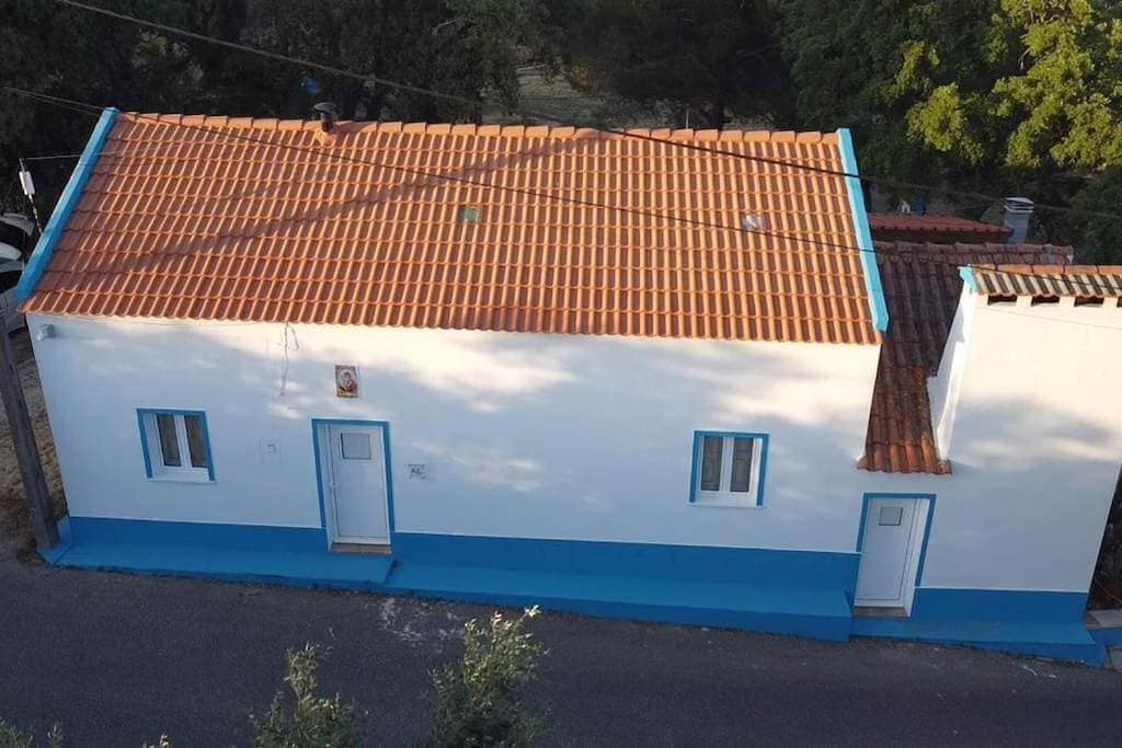 Foto 12 von 76: Three-Bedroom House
