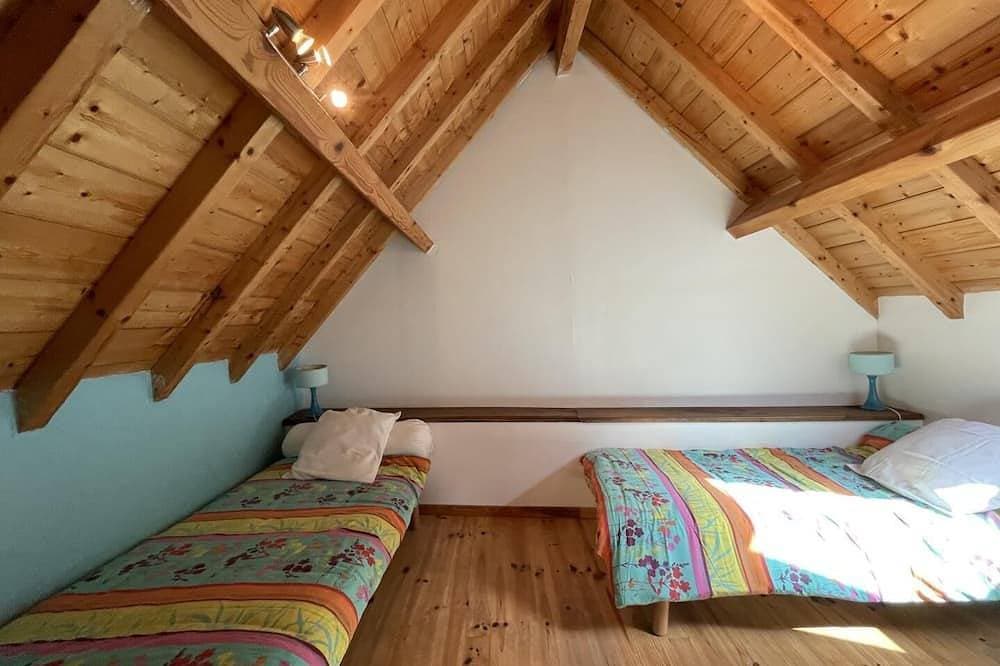 Foto 4 von 30: Petit Aoulet - Accous