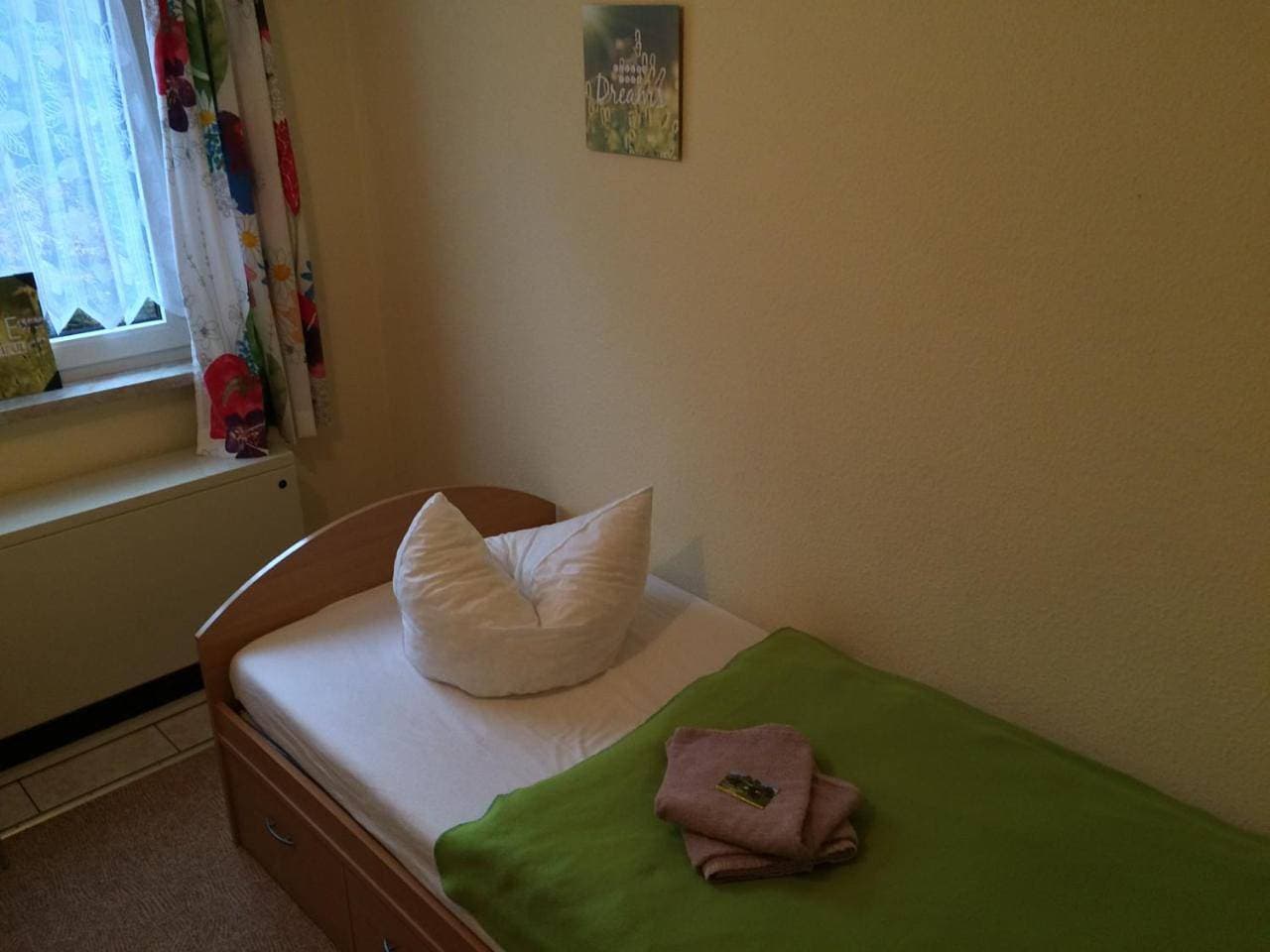 Foto 7 von 21: Holiday Home