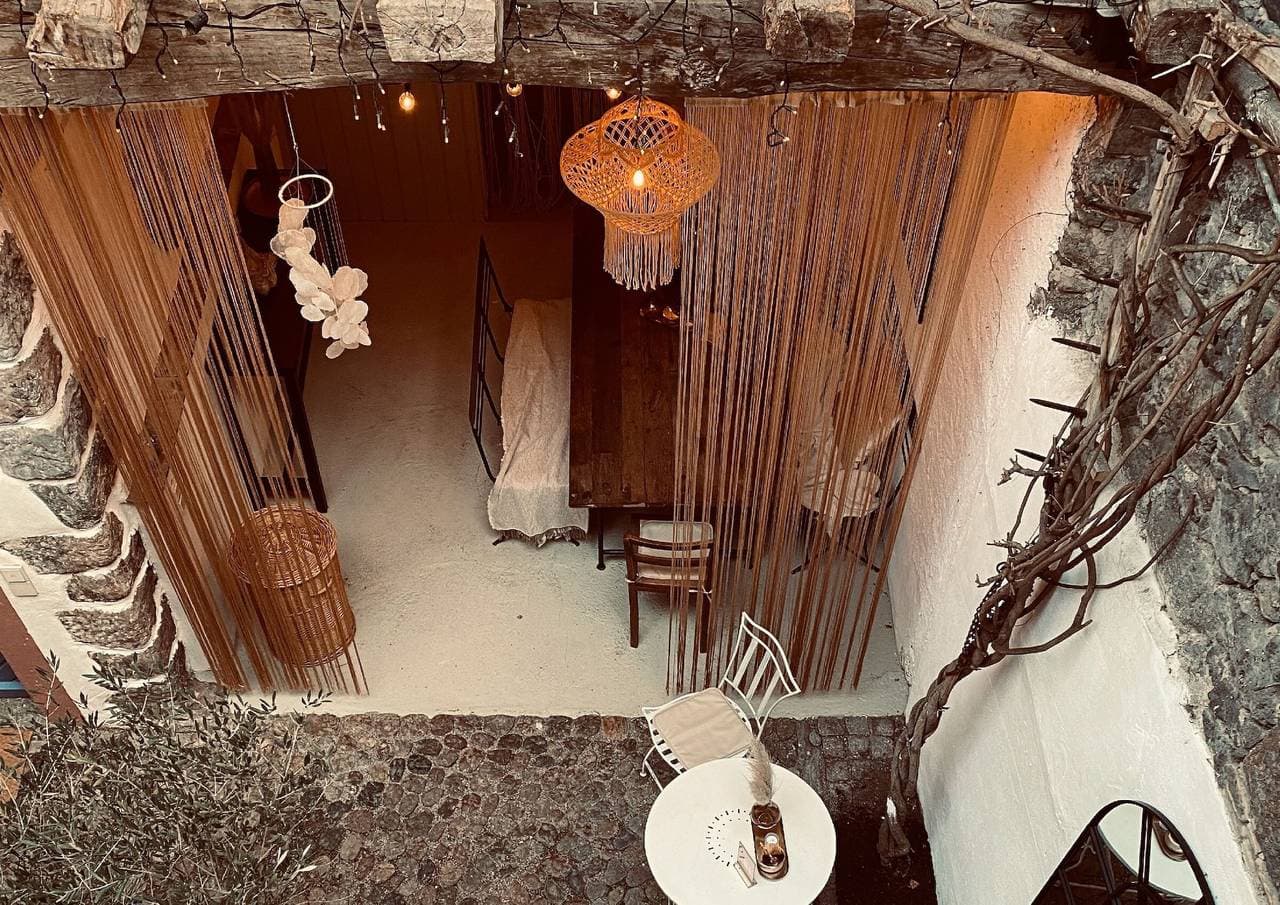 Foto 7 von 38: "Ferienwohnung Frida" im Herzen von Burkheim