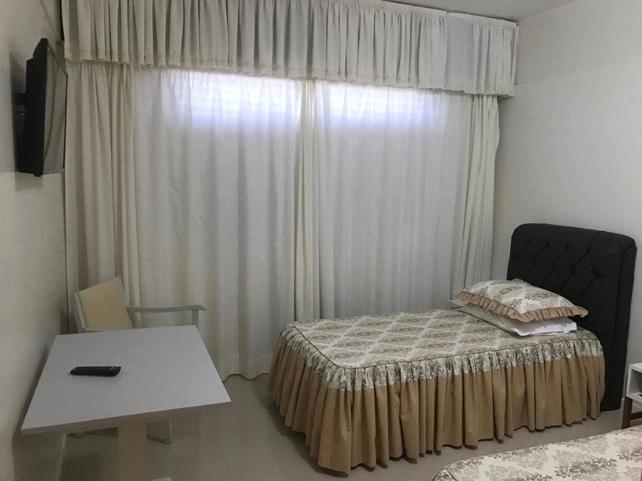 Foto 13 von 68: Large Double or Twin Room