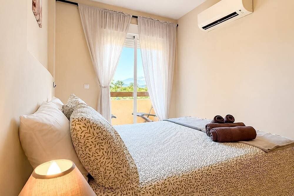 Foto 3 von 30: Casa Ideal | House Valle del Este Golf, Beach & Pool in Vera