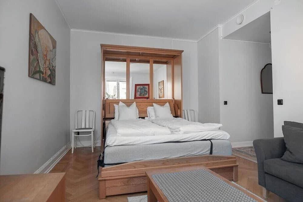 Foto 3 von 30: Perfect located Apartment in the heart of Södermalm