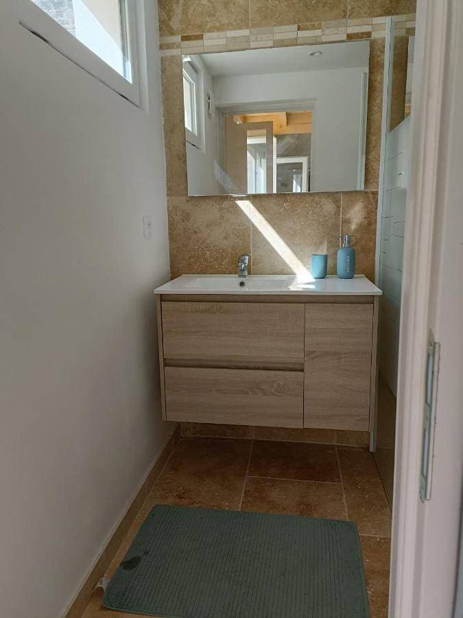 Foto 2 von 13: Loft