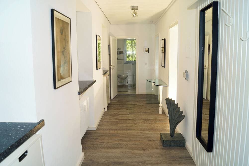 Foto 5 von 30: Nartura: modern – stilvoll – ruhig. Geniessen Sie den Blick in die Berge