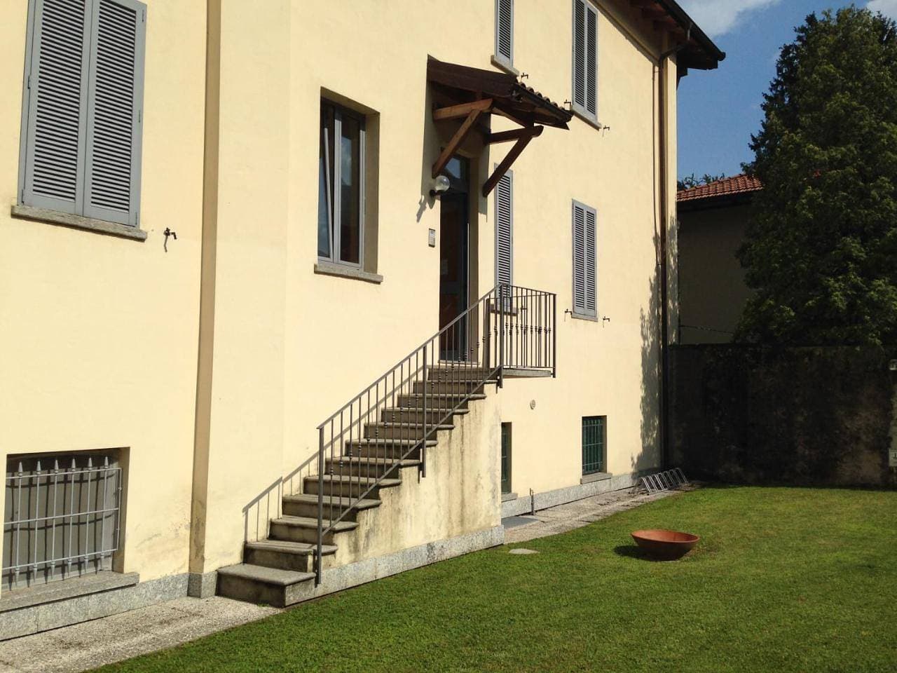 Foto 11 von 48: Apartment with Lake View