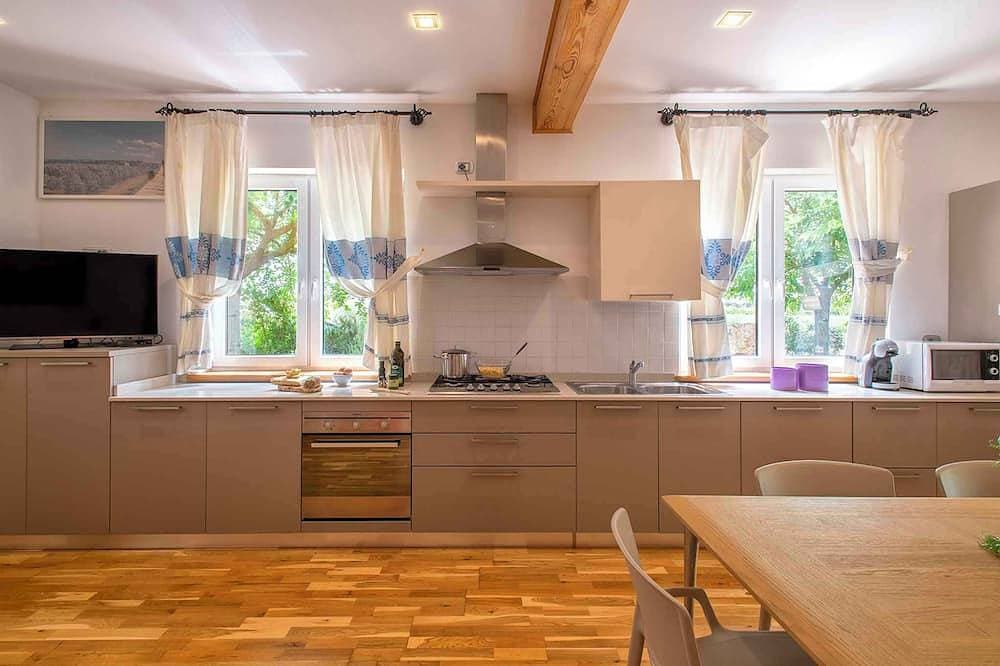 Foto 10 von 23: Villa mit Klimaanlage