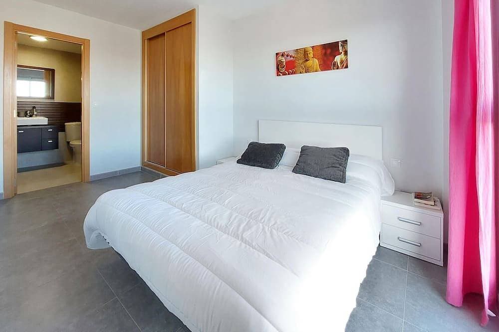 Foto 2 von 23: Amazing apartment in Moncofa with WiFi
