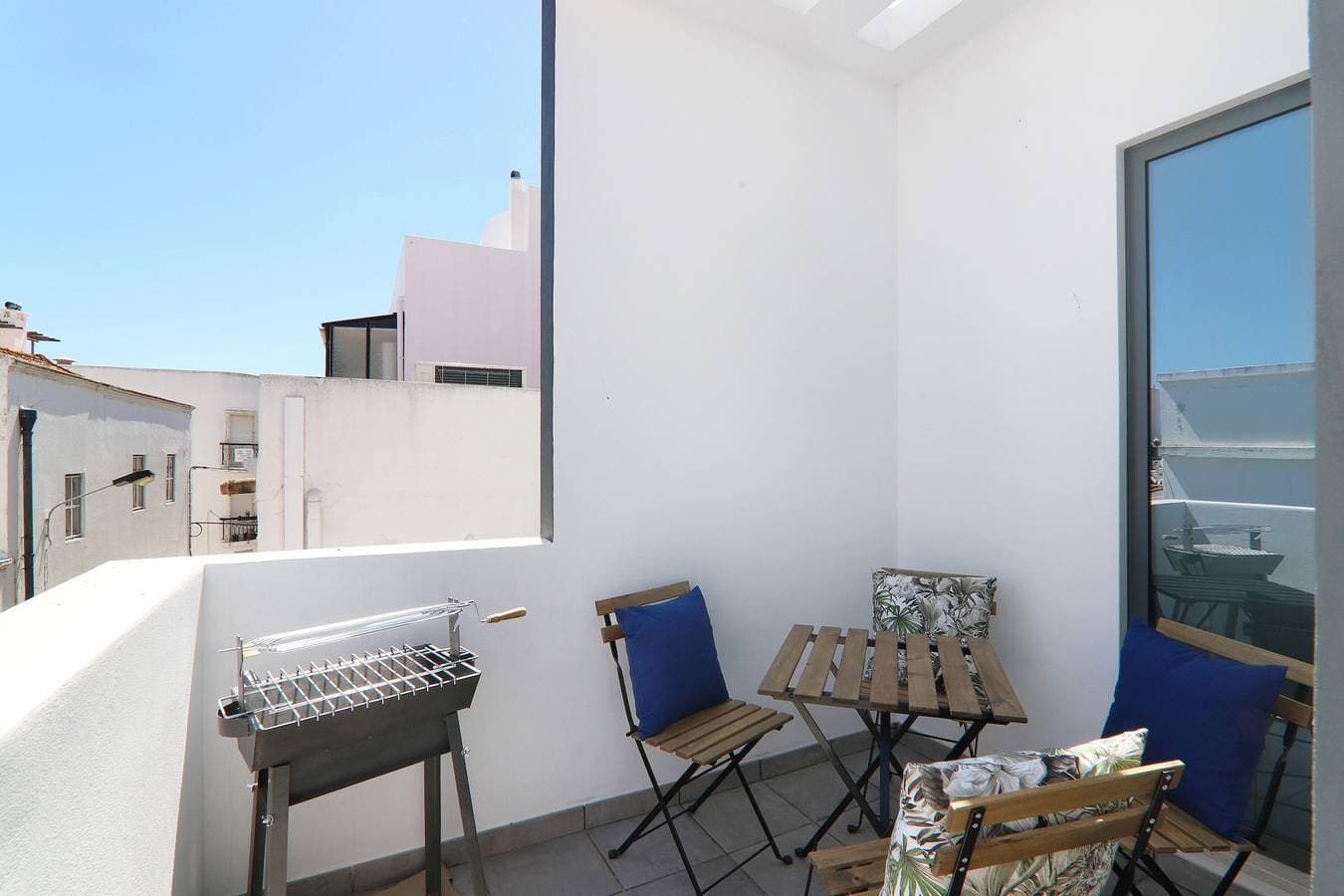 Casa Lopes 1