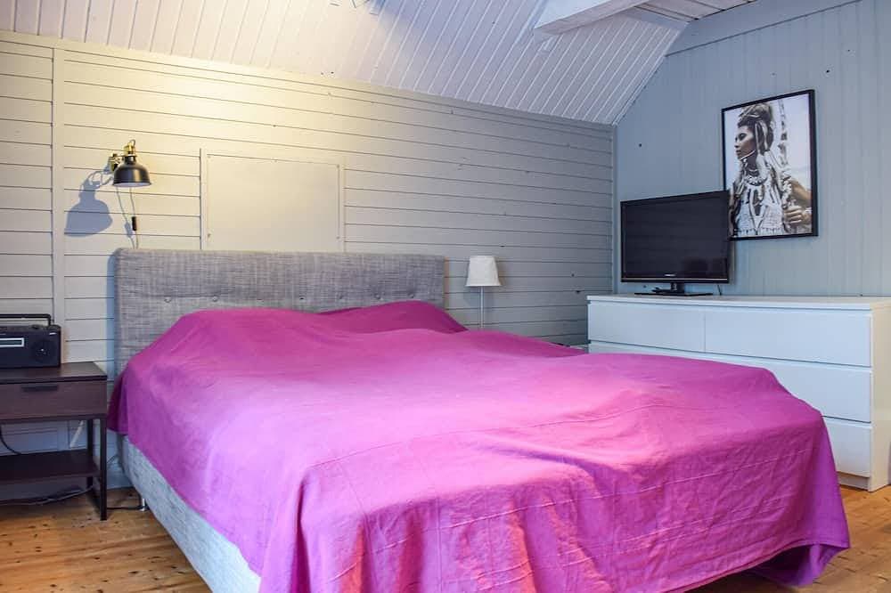 Foto 5 von 30: 2 bedroom stunning home in Asarum