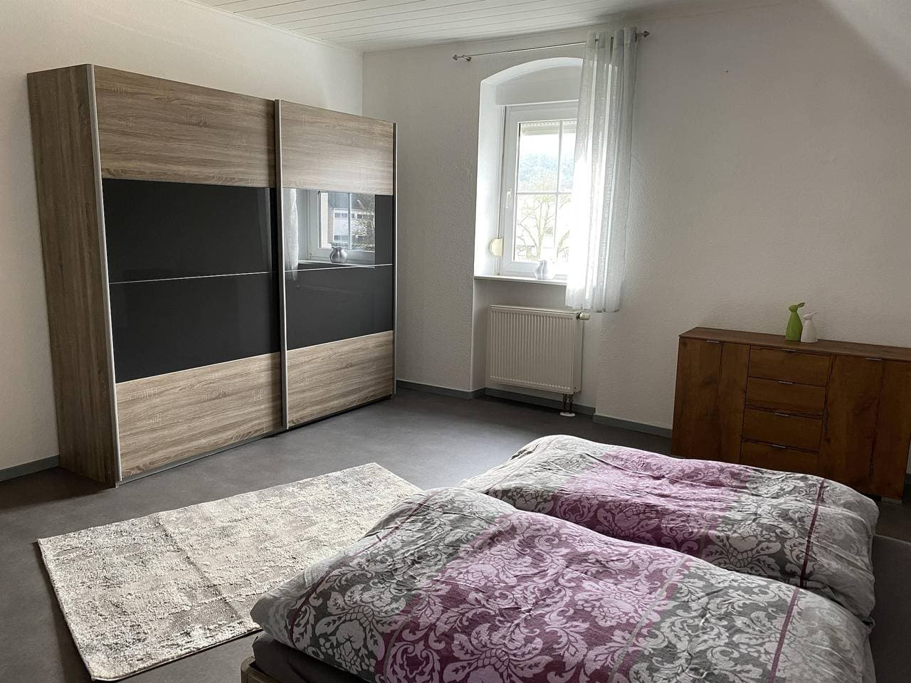 Foto 2 von 10: Ferienwohnung
