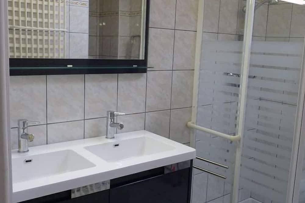 Foto 5 von 30: Wilkommen im ''Guata-Luft'' Chalet