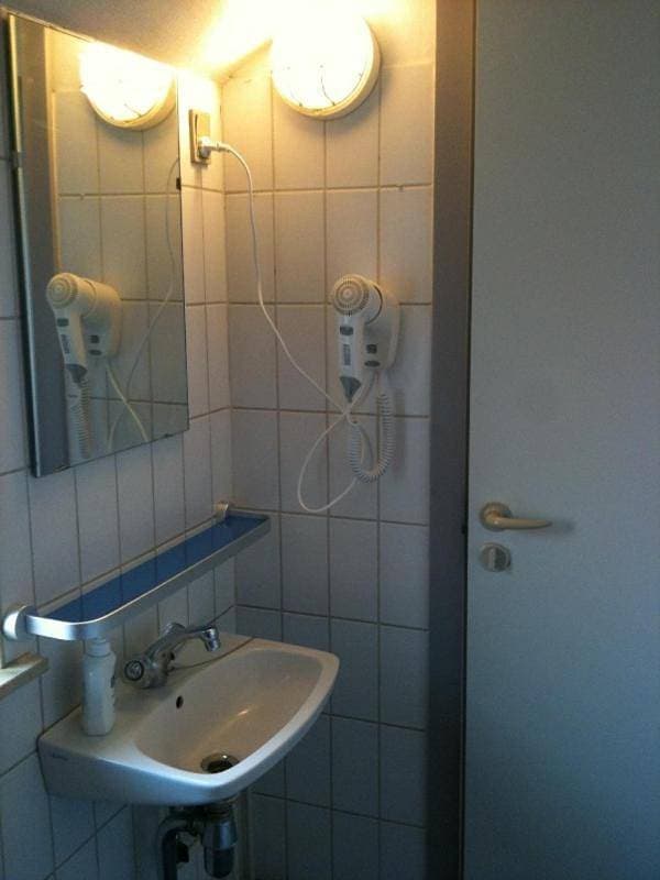 Foto 11 von 13: Double or Twin Room