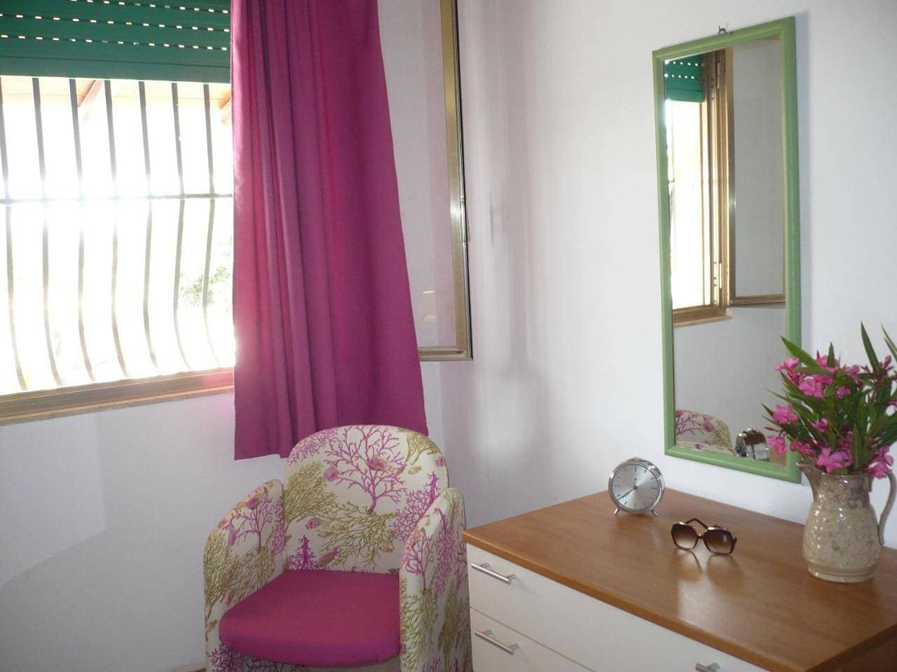 Foto 6 von 17: Two-Bedroom House